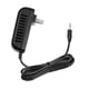thumbnail image 1 of Adaptador de CA POWE-Tech 6V 1,5 m LED para Singer Stitch, 1 of 2
