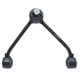 thumbnail image 1 of Bandeja Suspension Superior Ssangyong Rexton 2.0 2013 2016, 1 of 3