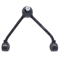 Wurtex - Bandeja Suspension Superior Ssangyong Kyron 2.0 2006 2013