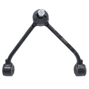 Wurtex - Bandeja Suspension Superior Ssangyong Actyon 2.0 2006 2011