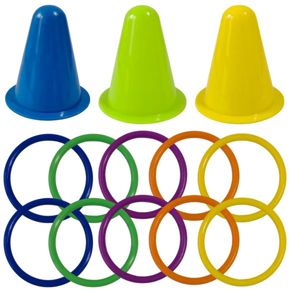 Juguete para conejos nsgglecher 13 piezas – Juego de rompecabezas interactivo