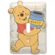 thumbnail image 1 of Placa metálica para interruptor Disney Winnie the Pooh, 1 of 3