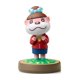 thumbnail image 2 of Amiibo Nintendo Lottie para Wii U, 2 of 3