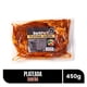 thumbnail image 1 of Plateada de Cerdo Sureña, 450 g, 1 of 4