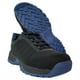 thumbnail image 2 of Zapato Seguridad Sport One Plus, 2 of 4
