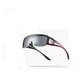 thumbnail image 1 of Lente Rockbros Deportivo Mica Abatible Uv400 Polarizado multicolor, 1 of 10