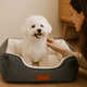thumbnail image 5 of Cama para Mascotas Pawzen Ortopédica S50x40, 5 of 8