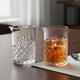 thumbnail image 1 of Jarro Mezclador Timeless 725 ml (set 2 piezas), 1 of 5
