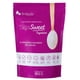 thumbnail image 1 of Endulzante Granulado Tagatosa Doypack, 500 g, 1 of 2