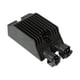 thumbnail image 5 of Regulador Rectificador De Voltaje Para Harley Sportster 1200 Super Low XL1200T, 5 of 5