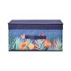 thumbnail image 5 of Bins Koo Diseño Multicolor, 5 of 8