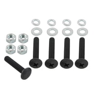 Dewalt - Bolsa De Herrajes N087409