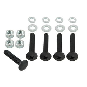 Dewalt - Bolsa De Herrajes N087409