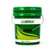 thumbnail image 1 of Grasa Lubricante Lubrax Autolith 2 16 Kg, 1 of 4