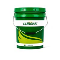 Grasa Lubricante Lubrax Autolith 2 16 Kg