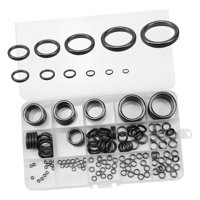 Ioensy - Kit De Reemplazo De Puntas De Caña De Pescar De Anillo De Guías De Cerámica 160X Para Amantes De La Pesca