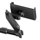 thumbnail image 3 of KX Smartphone tables Car holder Sit w/Extension Arm, 3 of 9