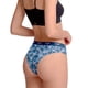 thumbnail image 3 of Calzón Bikini Algodón Pack 3 Stitch C5, 3 of 3