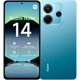 thumbnail image 1 of Celular Xiaomi Redmi Note 14 Helio G99 6 GB 128 GB 6,67 in, 1 of 3