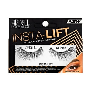 Ardell - Pestañas De Tira Insta-Lift So Posh
