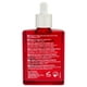 thumbnail image 2 of Suero-aceite Nuxe Merveillance Lift 30ml, 2 of 3