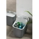 thumbnail image 5 of Set Contenedores Ready To Collect 2X10L + 2X20L KETER multicolor, 5 of 8