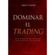 thumbnail image 1 of Libro Dominar El Trading, 1 of 2