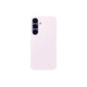thumbnail image 1 of Carcasa Silicone Magnet Pink para Galaxy S26 FE, 1 of 7