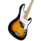 thumbnail image 3 of Bajo Electrico Tagima TW-66 Sunburst, 3 of 4