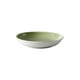 thumbnail image 1 of Bowl de Porcelana Verde 1195cc - Pintado a Mano, Lavavajillas Seguro, 1 of 2