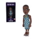 thumbnail image 2 of Figura Merlina Bianca Barclay 12 cm detalles realistas, 2 of 2