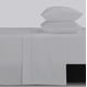 thumbnail image 1 of Sabana King Gris, 1 of 3