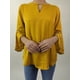 thumbnail image 1 of Top M Segunda Mano Mujer, 1 of 3