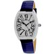 thumbnail image 1 of Reloj Christian Van Sant CV4821 Cuarzo Azul 41 mm, 1 of 1