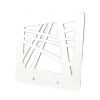 Bothyi - Tableros De Sombras De Fondo Para Fotografía De Pvc Para Alimentos, Cosméticos Y Otros Artículos Pequeños Estilo K