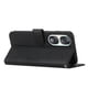 thumbnail image 3 of Funda Flip Para Honor 90 – Carcasa Delgada Y Resistente A Impactos Con Soporte Para Uso Diario Y Profesional, 3 of 5