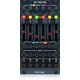 thumbnail image 1 of Generador de Funciones Behringer Steps 14HP Eurorack, 1 of 3