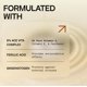 thumbnail image 4 of Sérum facial Physiogel Scienceuticals Daiimmune Ampolla con vitamina C, 4 of 7