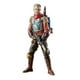thumbnail image 2 of Star Wars The Black Series Cobb Vanth Toy 6-Inch-Scale The Mandalorian Figura de acción co Star Wars Star Wars, 2 of 3