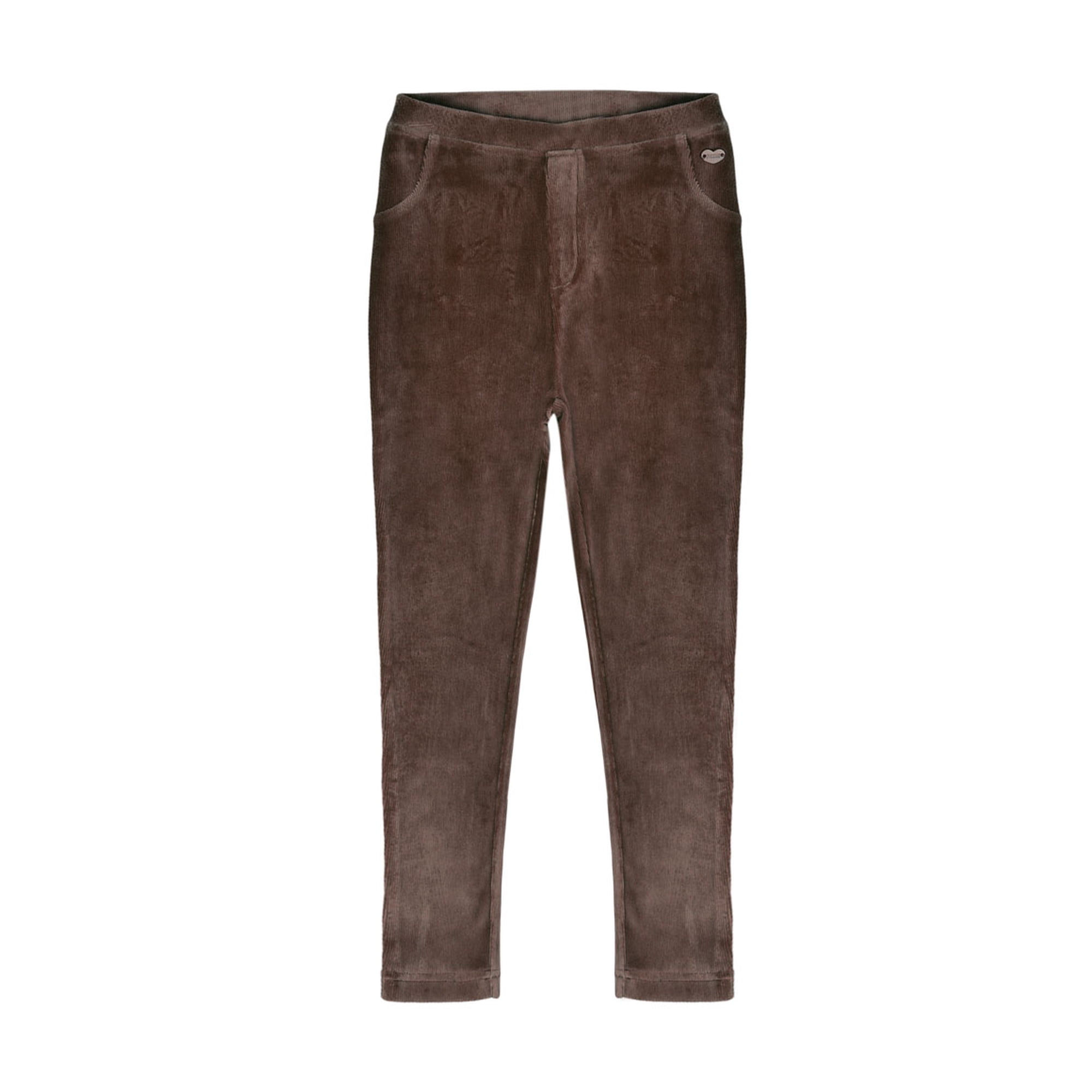Ficcus - Leggins Girls Attitude
