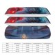 thumbnail image 3 of Horroe Garraka GHOSTBUSTERS Comforter Set Soft 3 Pcs Twin Bedding Sets Thicken for All Season, 3 of 5