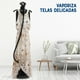 thumbnail image 3 of Vaporizador de prendas Oster® con tabla de soporte GCSTGS7050, 3 of 8