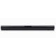 thumbnail image 2 of Soundbar Bluetooth / SJ2, 2 of 14