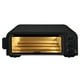 thumbnail image 2 of Horno Eléctrico Nappo 6 en 1 1600W 18 L Freidora de Aire, 2 of 6