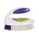 thumbnail image 1 of Escobilla Para Ropa Fibra Suave, 1 Un, 1 of 2