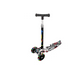 thumbnail image 1 of Monopatin scooter ruedas luz led multicolor, 1 of 3