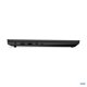 thumbnail image 5 of Laptop Lenovo V14 G4 14" FHD i7-13620H 8GB 1TB SSD, 5 of 9
