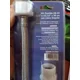 thumbnail image 4 of Kit Flexible HE-HI 1/2 X 15/16 X 30 Cm + Llave 051336322, 4 of 8