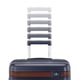 thumbnail image 2 of Equipaje Samsonite Virtuosa Hardside 21 pulgadas azul marino, 2 of 7