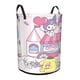 thumbnail image 2 of Cesta de Lavandería Sanrio Plegable con Asa 44x35 cm, 2 of 6
